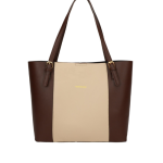 Vanity Bag