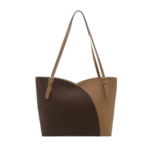 Vanity Bag