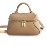 Side Bag