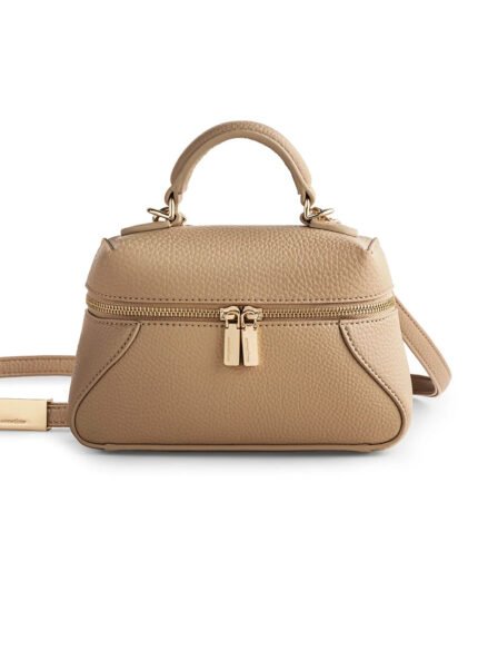 Side Bag