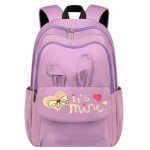 School Bag