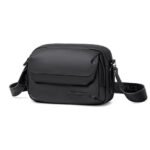 Side Bag