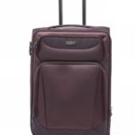 Trolley-bags