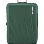 Trolley Bag