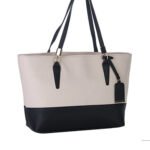 Vanity Bag