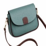 Side Bag