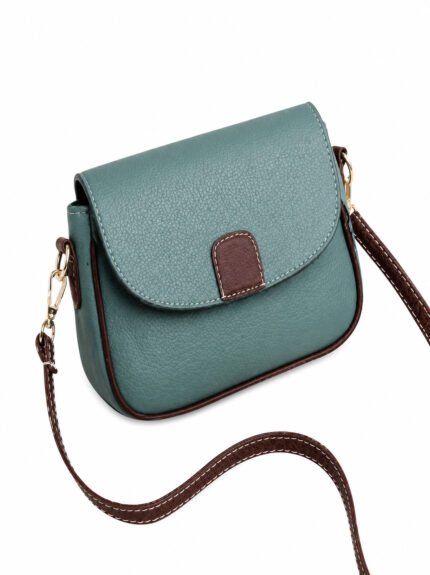 Side Bag